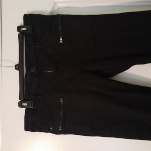 Sanctuary black jeans